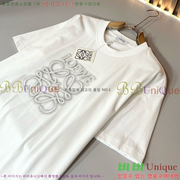 ���� �ο��� ���� Ƽ���� LW265491-2