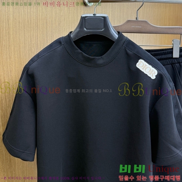 ���� ��� ��Ʈ DR265790