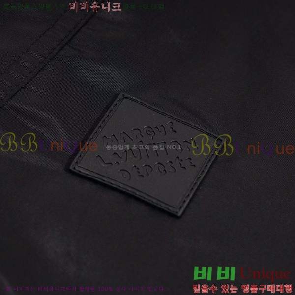 ���� ���̺��� ��Ŷ LV476422-4