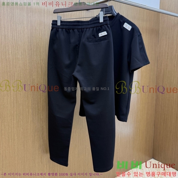 ���� ��� ��Ʈ DR265790