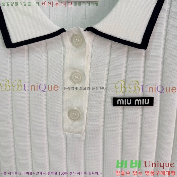 ���� �̿�̿� ī�� ����Ƽ MIU346806-4