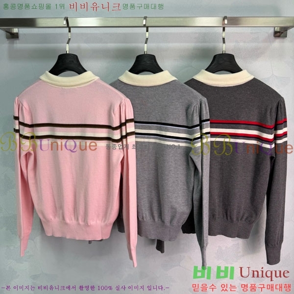 ���� �̿�̿� ������ MIU356705-19