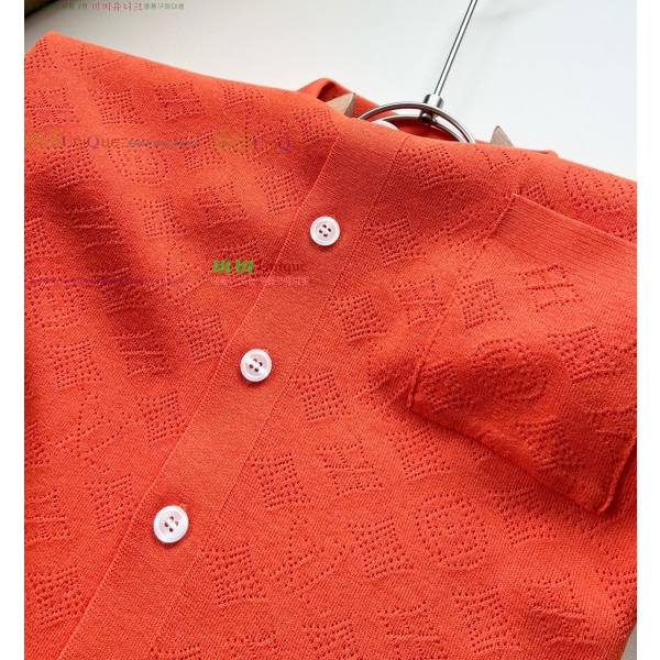 ���� ���̺��� �� ��Ʈ ���� ī��Ƽ LV615288-1