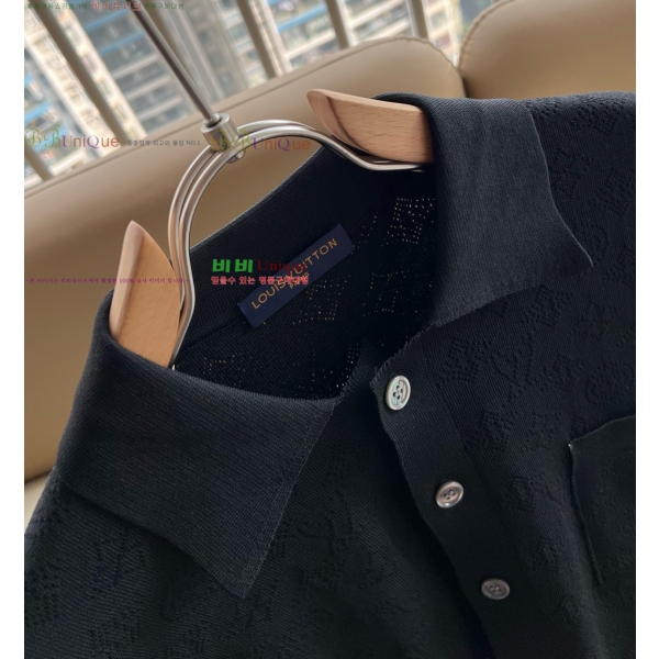 ���� ���̺��� �� ��Ʈ ���� ī��Ƽ LV615288-2