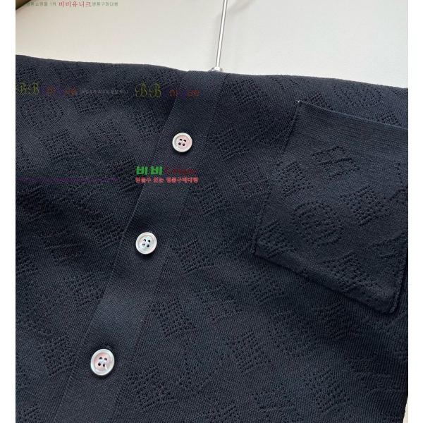 ���� ���̺��� �� ��Ʈ ���� ī��Ƽ LV615288-2
