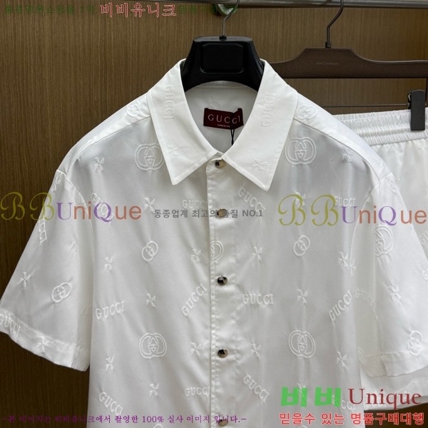 ���� ���� ��Ʈ GU286765-1