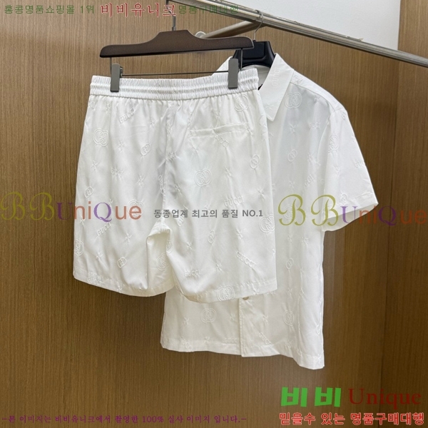 ���� ���� ��Ʈ GU286765-1