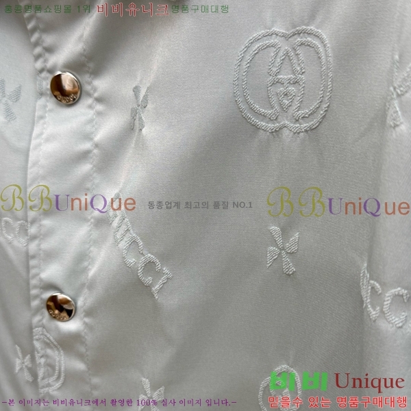 ���� ���� ��Ʈ GU286765-2