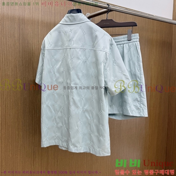 ���� ���� ��Ʈ GU286765-2