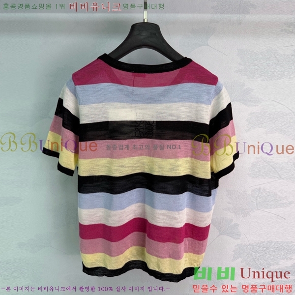 ���� �ο��� ���� Ƽ���� LOE344567-7