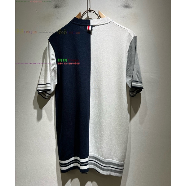 ���� ����� ���� ��Ʈ TB763268