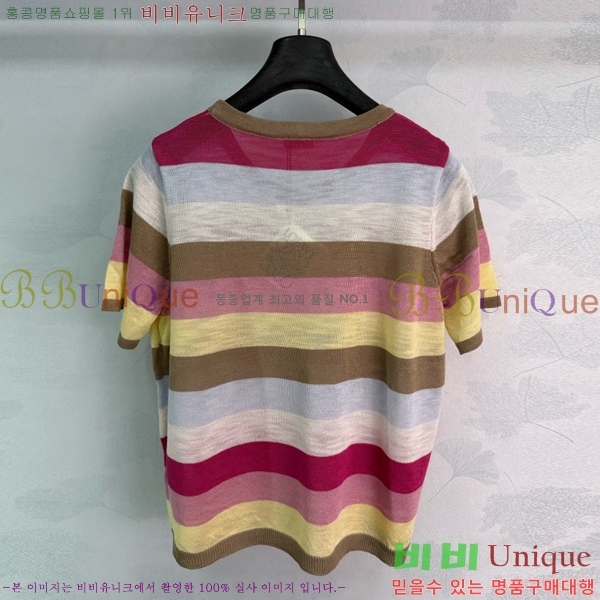 ���� �ο��� ���� Ƽ���� LOE344567-8