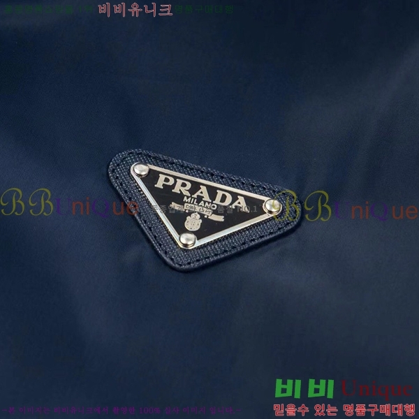 ���� ����� ��Ŷ PA248380-1