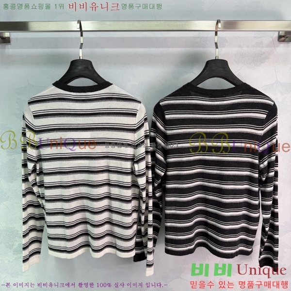 ���� �̿�̿� ������ MU224052-6