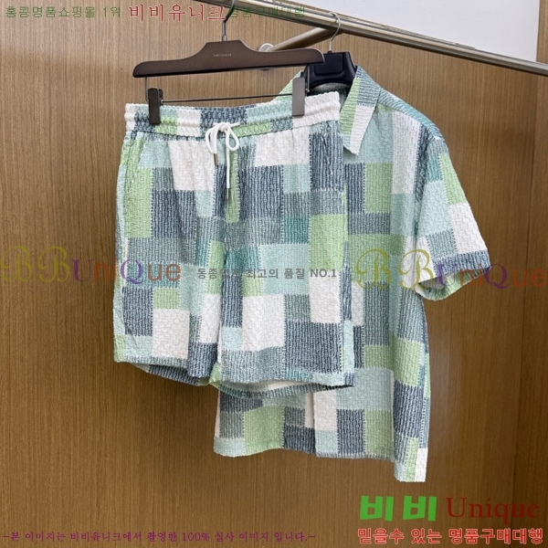 ���� �ο��� ��Ʈ LW124390-3
