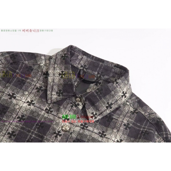 ���� ũ������ ��Ŷ CH452367-1