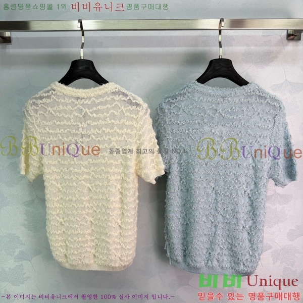 ���� ��* ���� Ƽ���� CH43345346-9