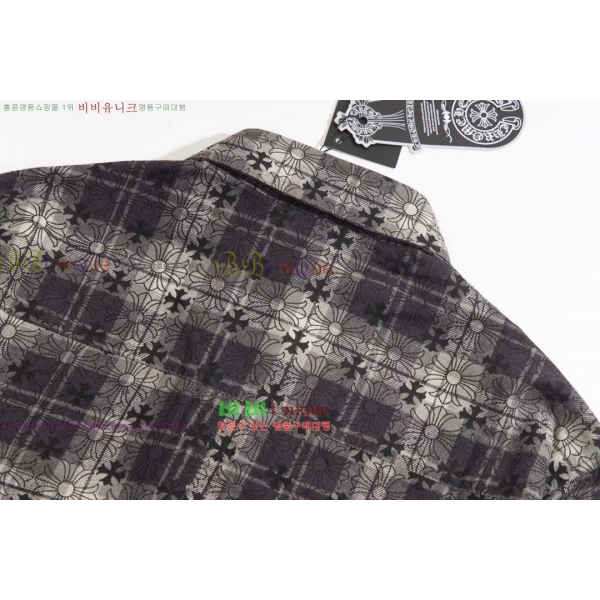���� ũ������ ��Ŷ CH452367-1