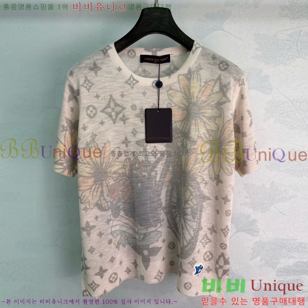 ���� ���̺��� ���� Ƽ���� LV036226-11