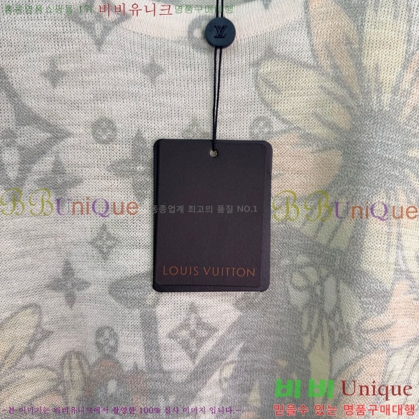 ���� ���̺��� ���� Ƽ���� LV036226-11