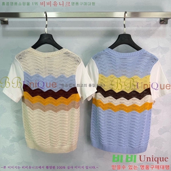 ���� ��* ���� Ƽ���� CH43345346-10