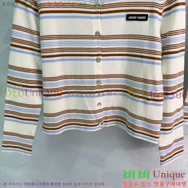 ���� �̿�̿� ��Ʈ MIU356705-8