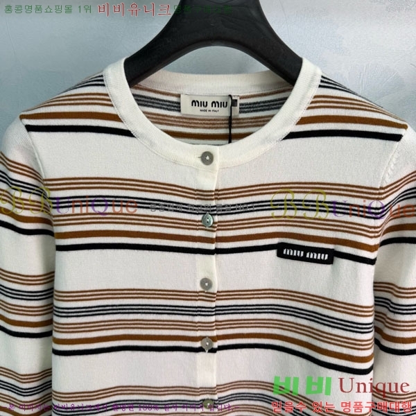 ���� �̿�̿� ��Ʈ MIU356705-9