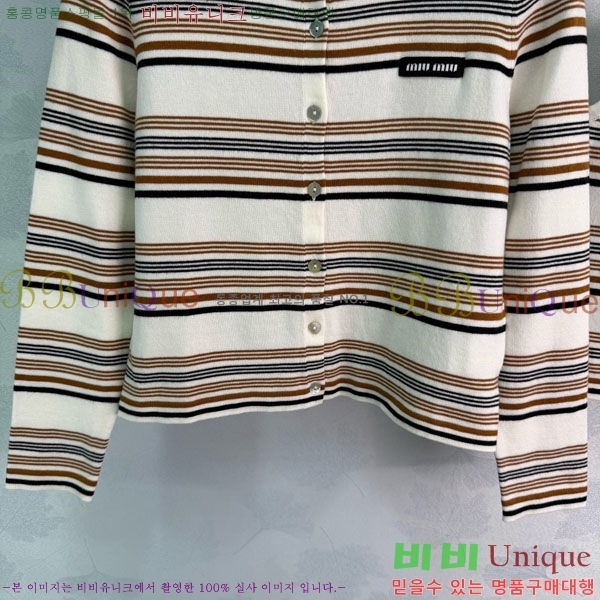 ���� �̿�̿� ��Ʈ MIU356705-9