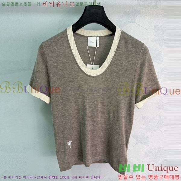 ���� ��� ���� Ƽ���� DOI56790-3