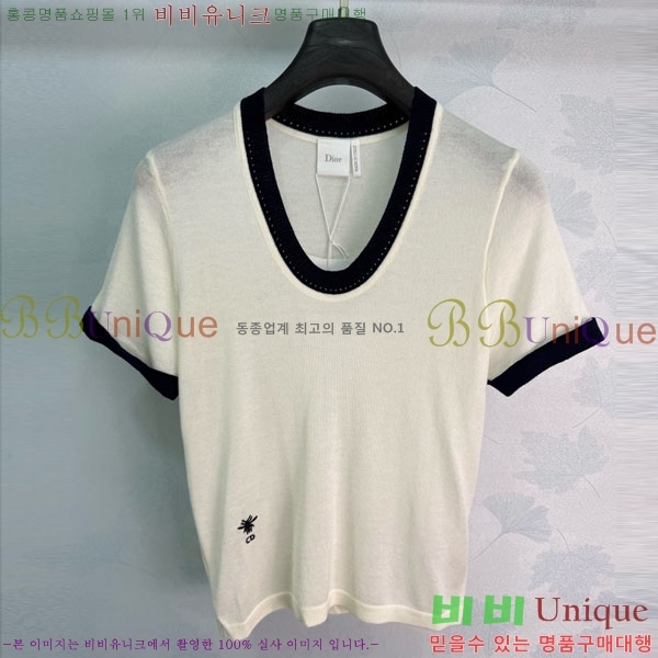 ���� ��� ���� Ƽ���� DOI56790-3