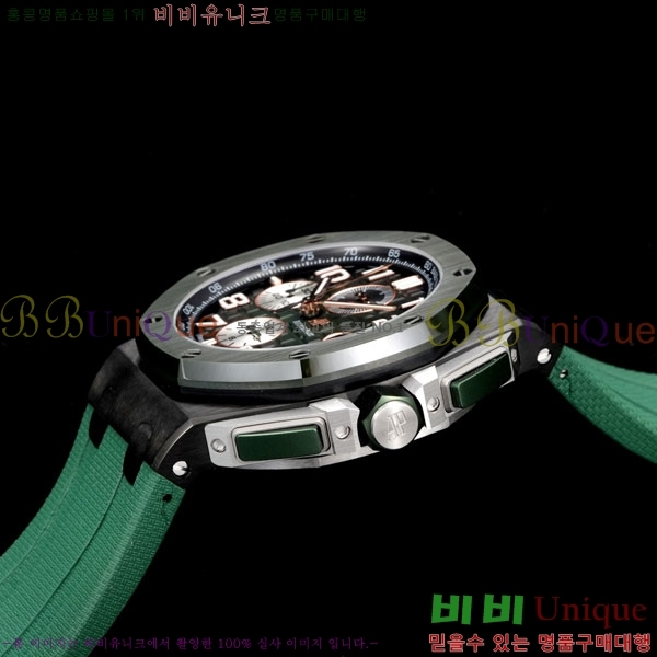 �������ǰ� �ξ��ũ AP262570-1