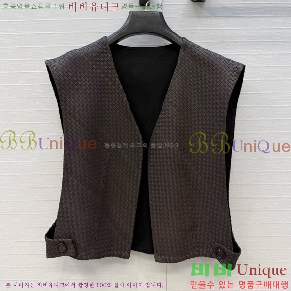 ���� ���ڷ� ��ġ�ڸ� ���� BC323345-5