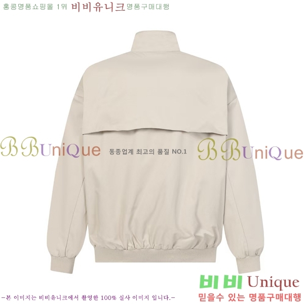 ���� �̿�̿� ��Ŷ MU235185