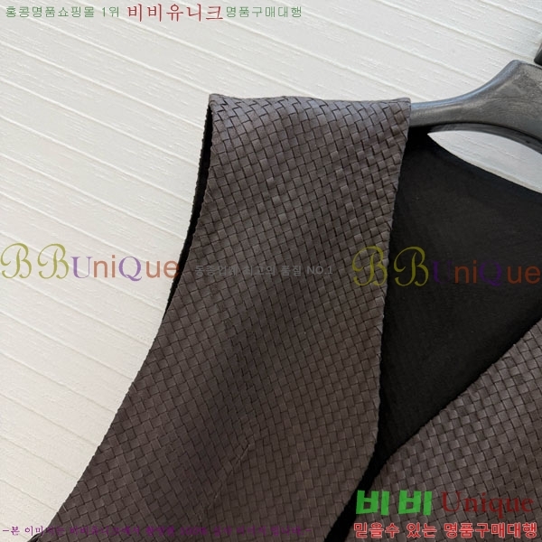 ���� ���ڷ� ��ġ�ڸ� ���� BC323345-5