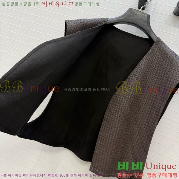 ���� ���ڷ� ��ġ�ڸ� ���� BC323345-5