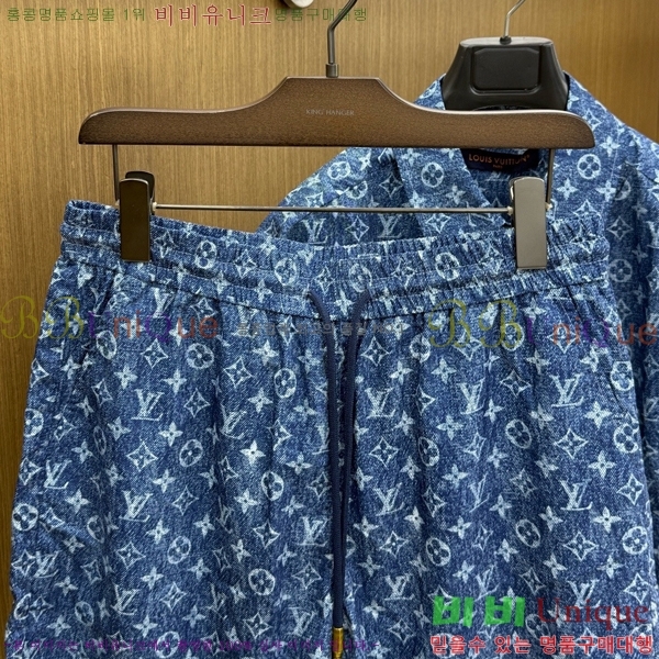���� ���̺��� ��Ʈ LV4517370-4