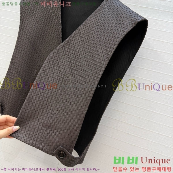 ���� ���ڷ� ��ġ�ڸ� ���� BC323345-5