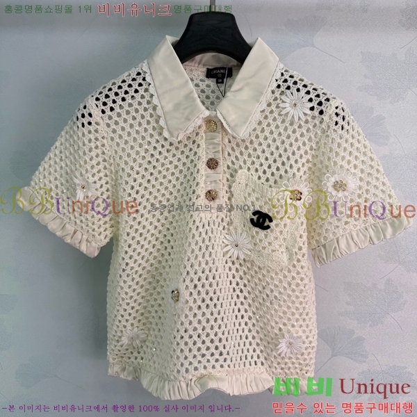 ���� ��* ī�� ����Ƽ CH43345346-13