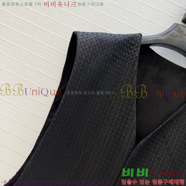 ���� ���ڷ� ��ġ�ڸ� ���� BC323345-5
