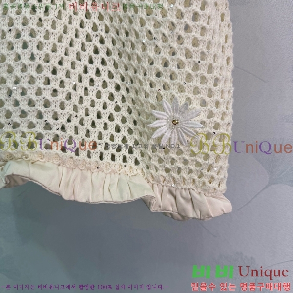 ���� ��* ī�� ����Ƽ CH43345346-13