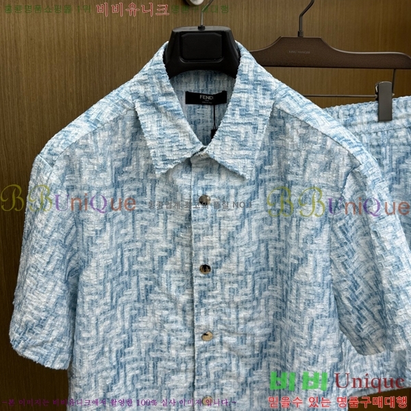 ���� ��� ��Ʈ FD564830-2