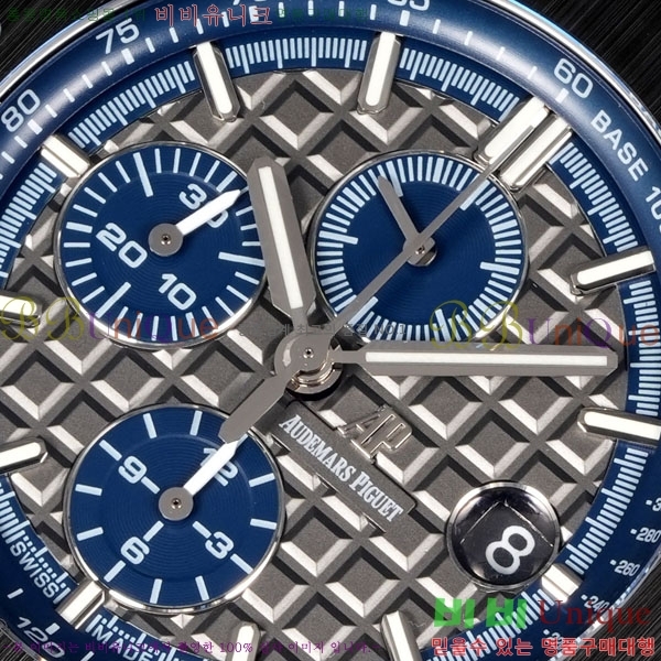 �������ǰ� �ξ��ũ AP262570-9