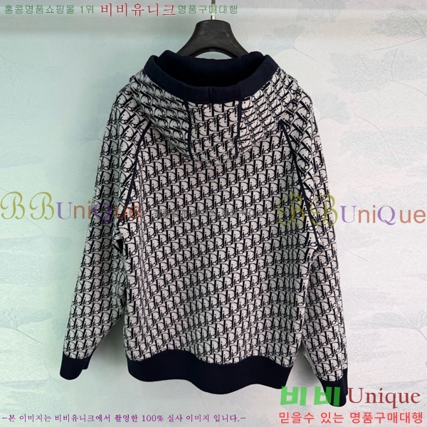 ���� ��� ��� ������ ���� DOI345677-3