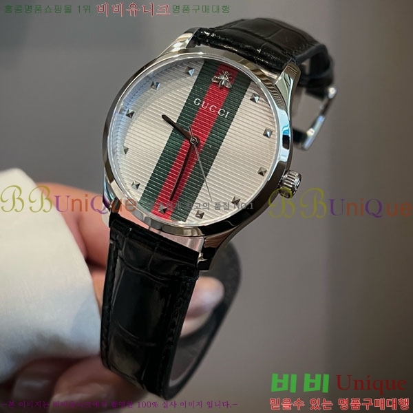 ���� �ð� YA1264123