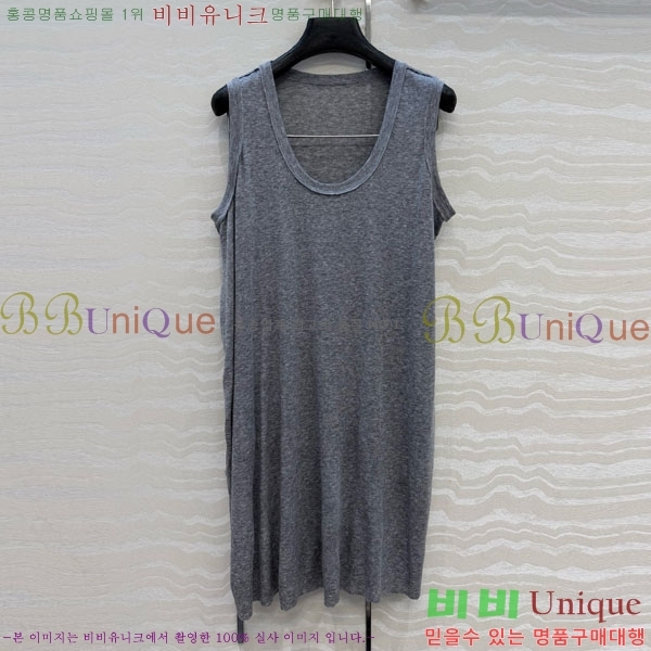 ���� �� �ο� �μҸ�/���� THE3052346-6
