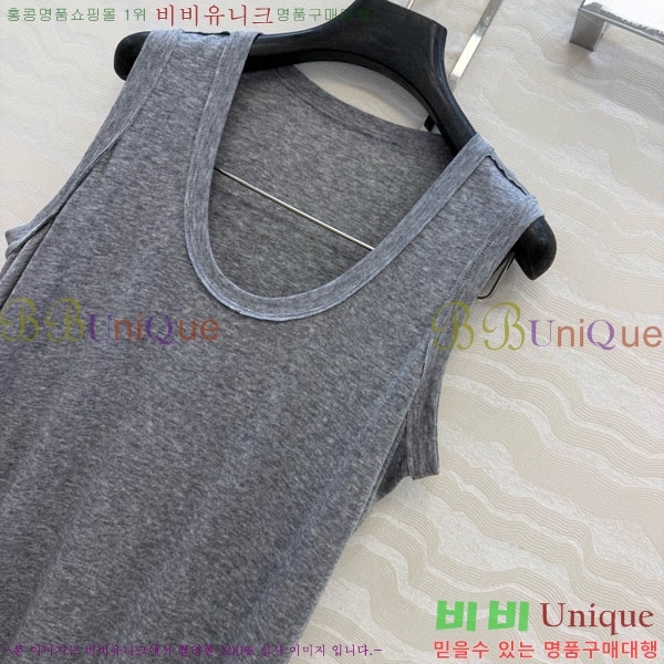 ���� �� �ο� �μҸ�/���� THE3052346-6