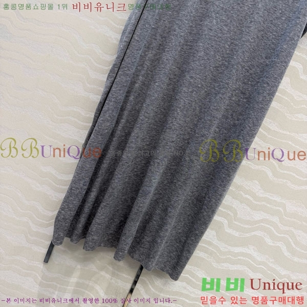 ���� �� �ο� �μҸ�/���� THE3052346-6