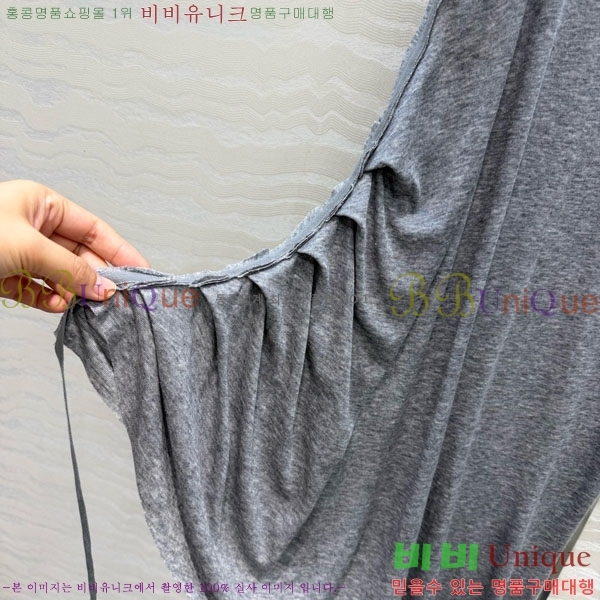 ���� �� �ο� �μҸ�/���� THE3052346-6