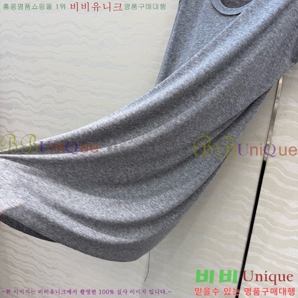 ���� �� �ο� �μҸ�/���� THE3052346-6
