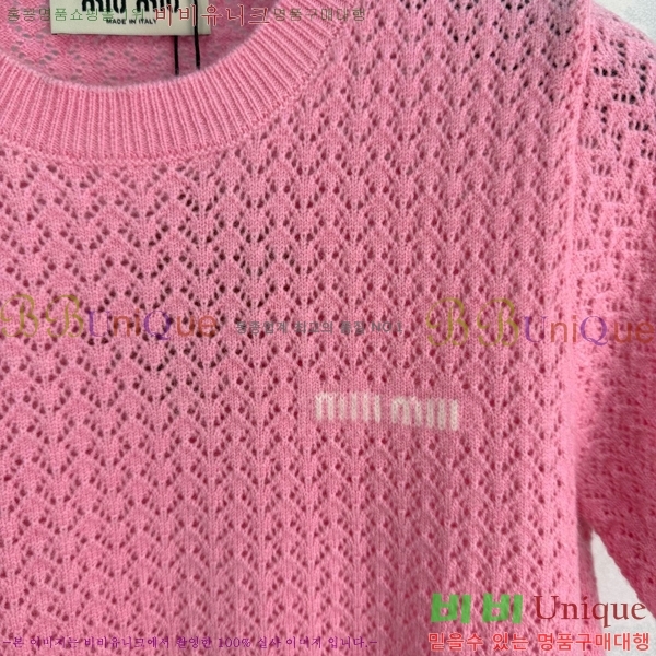 ���� �̿�̿� ���� Ƽ���� MIU346806-1